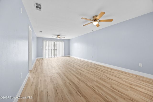 201 International Drive 525, Cape Canaveral, FL 32920