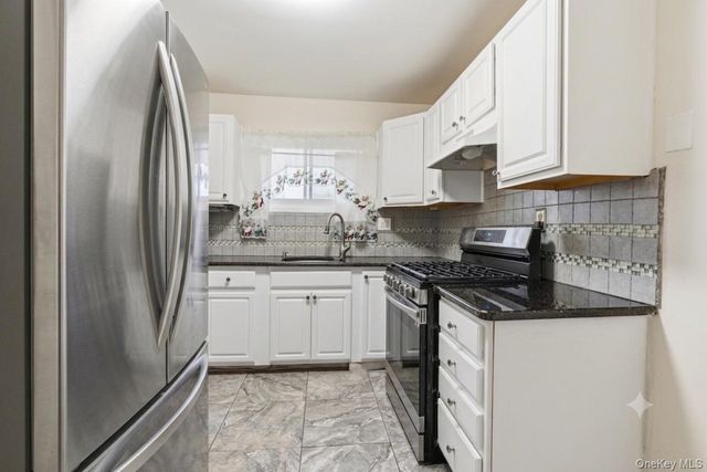 3414 Great Neck Road, Amityville, NY 11701