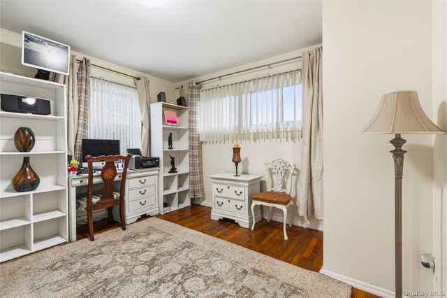 3414 Great Neck Road, Amityville, NY 11701