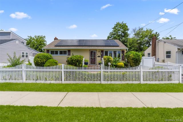 3414 Great Neck Road, Amityville, NY 11701