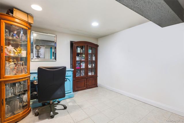 3414 Great Neck Road, Amityville, NY 11701