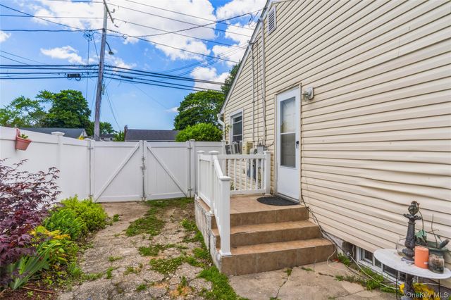 3414 Great Neck Road, Amityville, NY 11701