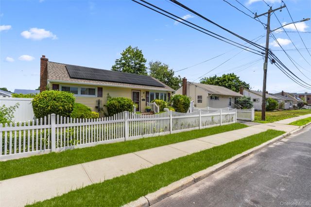 3414 Great Neck Road, Amityville, NY 11701