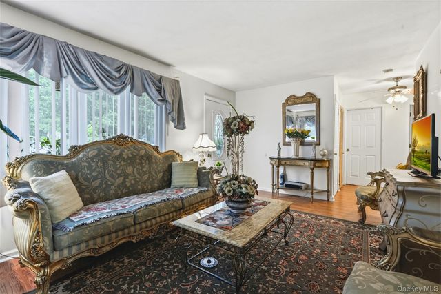 3414 Great Neck Road, Amityville, NY 11701