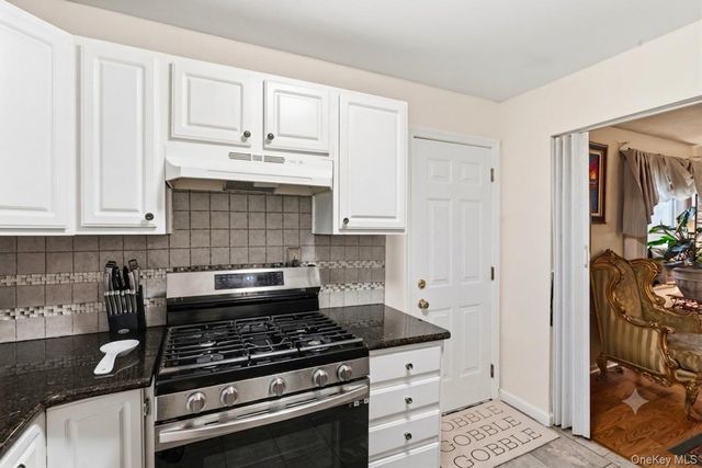 3414 Great Neck Road, Amityville, NY 11701