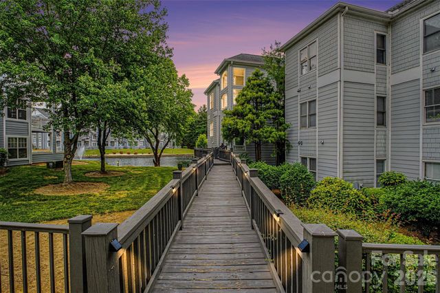18726 Nautical Drive 103, Cornelius, NC 28031