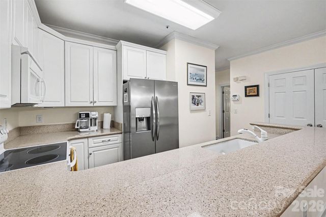 18726 Nautical Drive 103, Cornelius, NC 28031