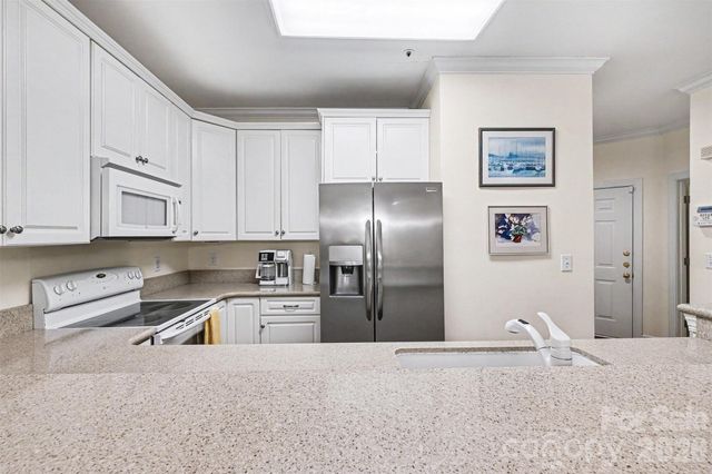 18726 Nautical Drive 103, Cornelius, NC 28031