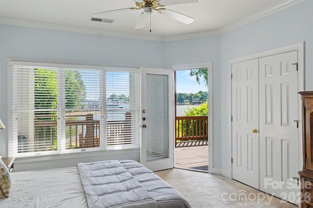 18726 Nautical Drive 103, Cornelius, NC 28031