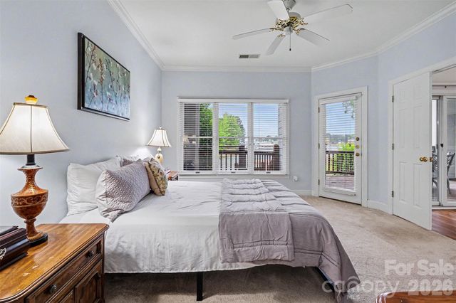18726 Nautical Drive 103, Cornelius, NC 28031