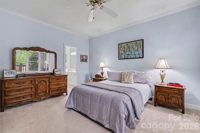 18726 Nautical Drive 103, Cornelius, NC 28031
