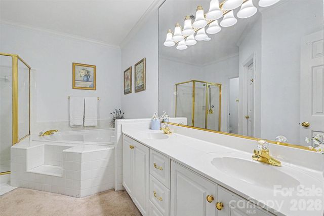 18726 Nautical Drive 103, Cornelius, NC 28031