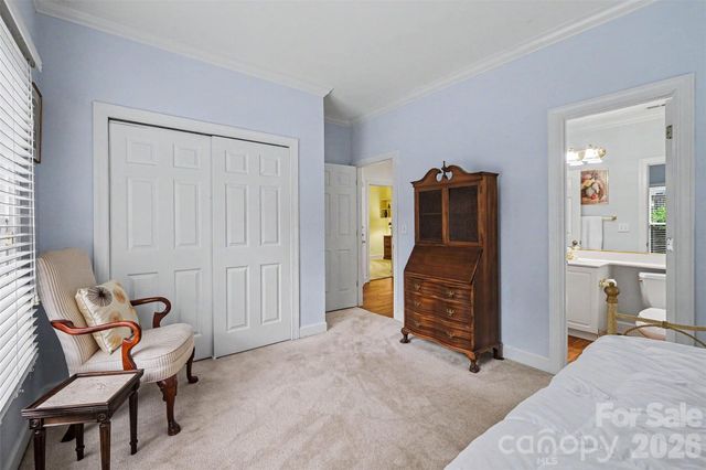 18726 Nautical Drive 103, Cornelius, NC 28031