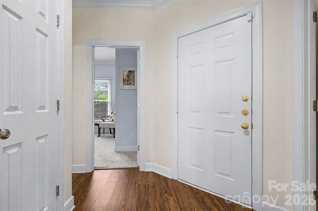 18726 Nautical Drive 103, Cornelius, NC 28031