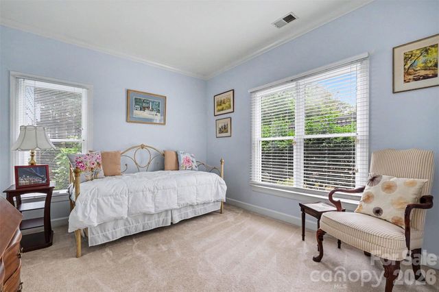 18726 Nautical Drive 103, Cornelius, NC 28031