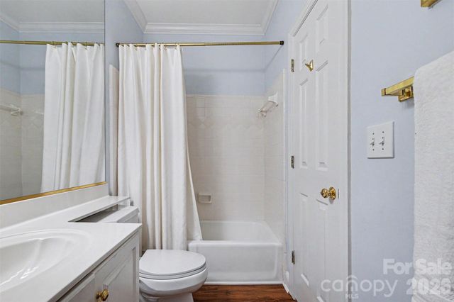 18726 Nautical Drive 103, Cornelius, NC 28031