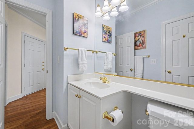 18726 Nautical Drive 103, Cornelius, NC 28031
