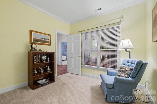 18726 Nautical Drive 103, Cornelius, NC 28031
