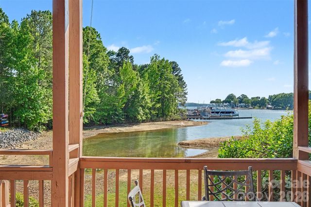 18726 Nautical Drive 103, Cornelius, NC 28031