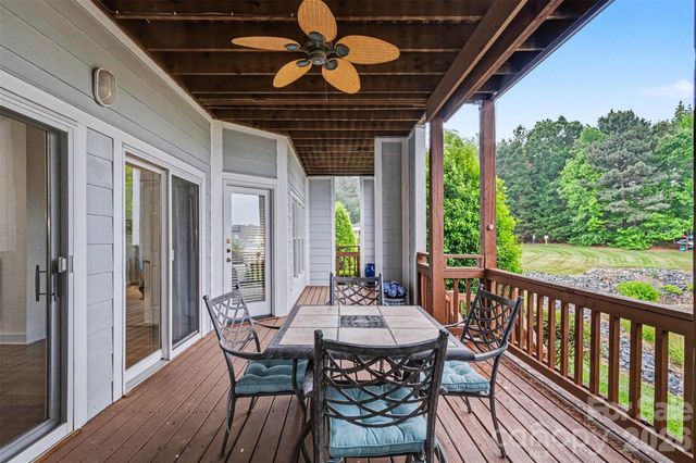 18726 Nautical Drive 103, Cornelius, NC 28031