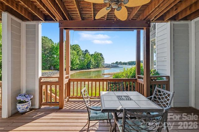 18726 Nautical Drive 103, Cornelius, NC 28031