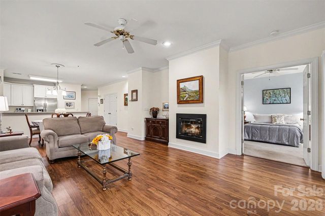 18726 Nautical Drive 103, Cornelius, NC 28031