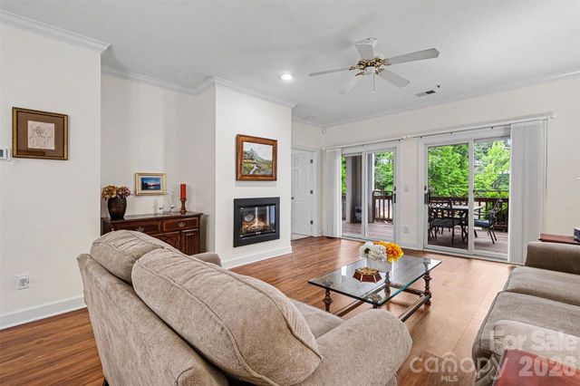 18726 Nautical Drive 103, Cornelius, NC 28031