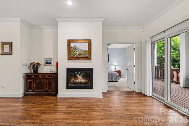 18726 Nautical Drive 103, Cornelius, NC 28031