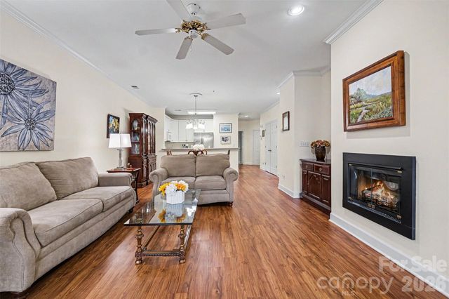 18726 Nautical Drive 103, Cornelius, NC 28031