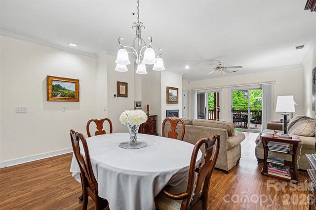18726 Nautical Drive 103, Cornelius, NC 28031
