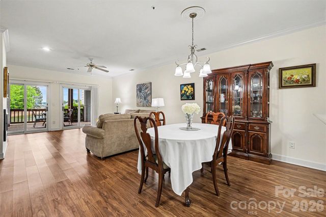 18726 Nautical Drive 103, Cornelius, NC 28031