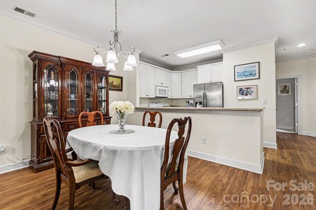 18726 Nautical Drive 103, Cornelius, NC 28031