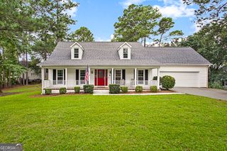 134 Masters Cove, Macon, GA 31211