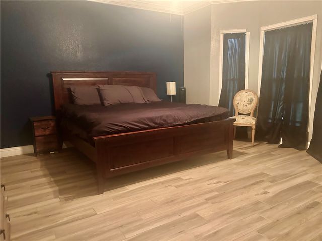 203 Hillside Drive, Kennedale, TX 76060