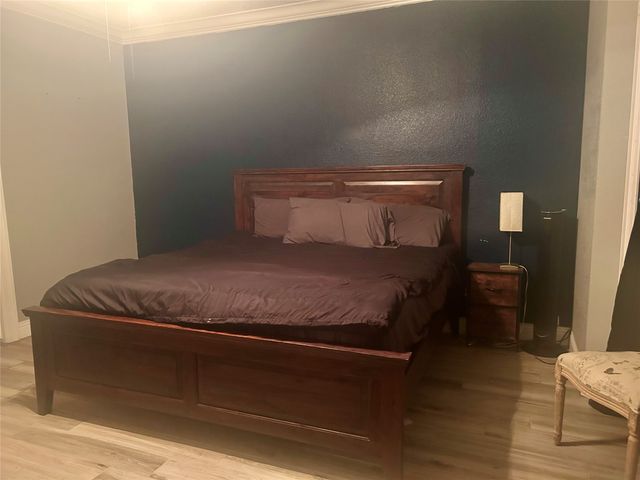 203 Hillside Drive, Kennedale, TX 76060