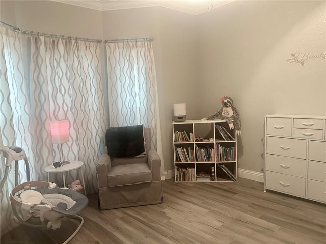 203 Hillside Drive, Kennedale, TX 76060