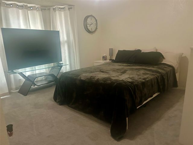 203 Hillside Drive, Kennedale, TX 76060