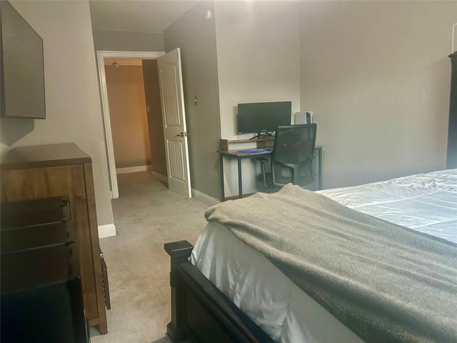 203 Hillside Drive, Kennedale, TX 76060