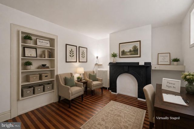 112 E MAIN ST, Westminster, MD 21157