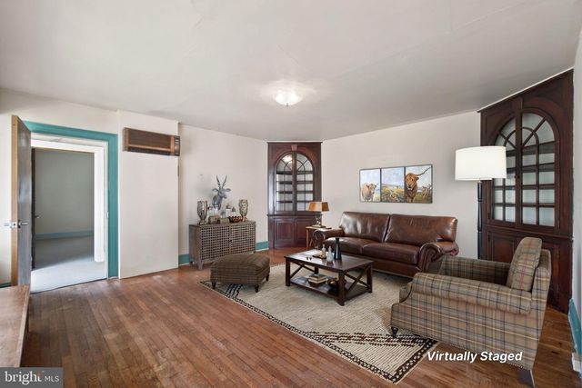 112 E MAIN ST, Westminster, MD 21157