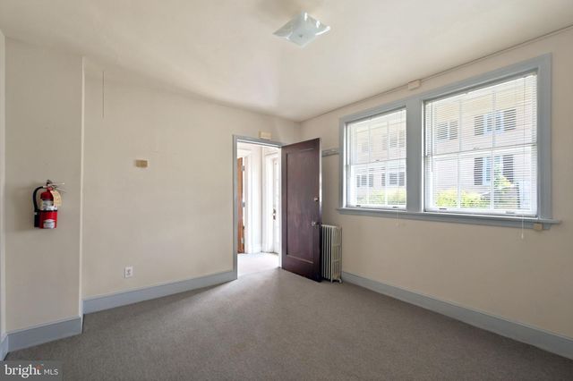 112 E MAIN ST, Westminster, MD 21157