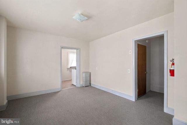 112 E MAIN ST, Westminster, MD 21157