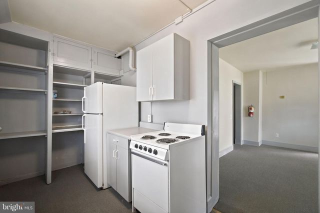 112 E MAIN ST, Westminster, MD 21157