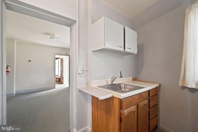 112 E MAIN ST, Westminster, MD 21157