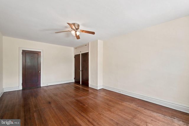 112 E MAIN ST, Westminster, MD 21157