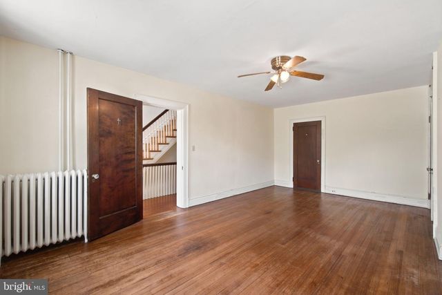 112 E MAIN ST, Westminster, MD 21157