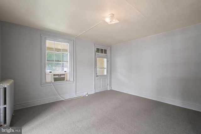 112 E MAIN ST, Westminster, MD 21157