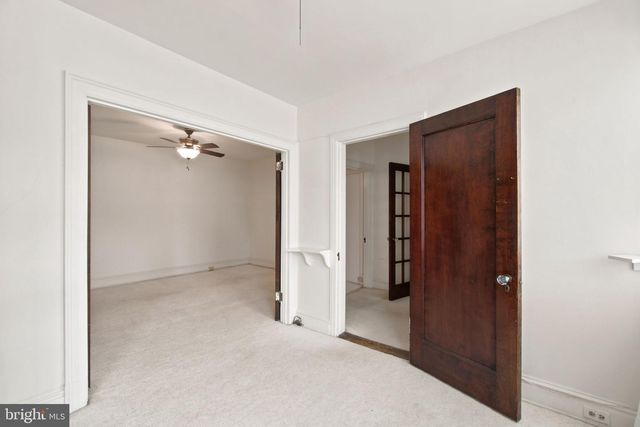 112 E MAIN ST, Westminster, MD 21157