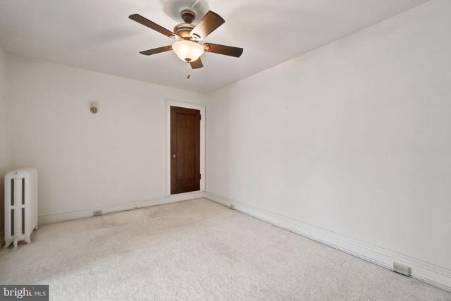 112 E MAIN ST, Westminster, MD 21157
