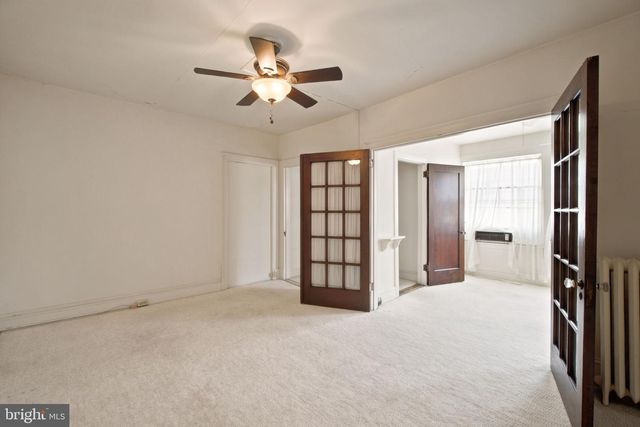 112 E MAIN ST, Westminster, MD 21157